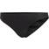 adidas Women's Branded Beach Bikini - Black/White