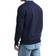 Gant Men's Tonal Archive Shield Crew Neck Sweatshirt - Evening Blue