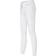 Kingsland Women's Mid grip Riding Trousers Kira - White