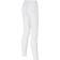Kingsland Women's Mid grip Riding Trousers Kira - White
