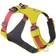 Ruffwear Hi & Light Dog Harness XXXS Lichen Green