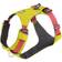 Ruffwear Hi & Light Dog Harness XXXS Lichen Green