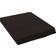 vidaXL 363754 Dark Brown Wall Shelf 50cm
