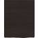 vidaXL 363754 Dark Brown Wall Shelf 50cm
