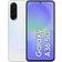Samsung Galaxy A36 5G 6GB RAM 128GB Awesome White