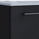 VCM Badinos (914845)
