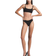 SKIMS Fits Everybody Scoop Bralette - Onyx