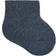 Name It Baby Wool Waksi Terry Socks - Blue (13199240)