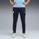 Puma Manchester City FC Training Track Pants Large