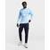 Puma Manchester City FC Training Track Pants Large