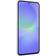 Samsung Galaxy A36 5G 6GB RAM 128GB Awesome White