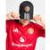 adidas Performance Mufc Bb Cap 56 58