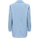 Only Lang Blazer