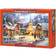Castorland Faith Runs Deep 1500 Pieces
