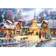 Castorland Faith Runs Deep 1500 Pieces