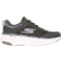 Skechers Max Cushioning Premier 2.0 Orlando M - Olive