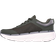 Skechers Max Cushioning Premier 2.0 Orlando M - Olive