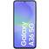 Samsung Galaxy A36 5G 6GB RAM 128GB Awesome Lime