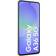 Samsung Galaxy A36 5G 6GB RAM 128GB Awesome Lime