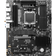 MSI PRO B650-S WiFi