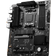 MSI PRO B650-S WiFi