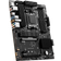 MSI PRO B650-S WiFi