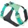 Ruffwear Hi & Light Dog Harness XXXS Sage Green