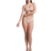 SKIMS Fits Everybody Scoop Bralette - Mica