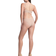 SKIMS Fits Everybody Scoop Bralette - Mica