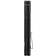 Varta Aluminium Light F10 Pro