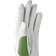 Hestra Job Kobolt Garden Gloves - Green
