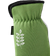 Hestra Job Kobolt Garden Gloves - Green