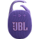 JBL Clip 5 Purple