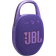 JBL Clip 5 Purple