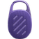JBL Clip 5 Purple