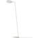 Muuto Leaf White Golvlampa 118cm