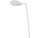 Muuto Leaf White Golvlampa 118cm