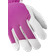 Hestra Job Kobolt Garden Gloves - Fuchsia