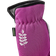 Hestra Job Kobolt Garden Gloves - Fuchsia