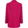 Only Lana Berry Blazer - Love Potion