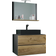 VCM my bath Badmöbel-Set 915293