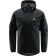 Haglöfs Men's Eldstad 3-in-1 Mimic GTX Jacket - True Black