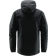 Haglöfs Men's Eldstad 3-in-1 Mimic GTX Jacket - True Black