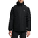 Haglöfs Men's Eldstad 3-in-1 Mimic GTX Jacket - True Black