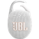 JBL Clip 5 White