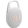 JBL Clip 5 White