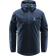Haglöfs Men's Eldstad 3-in-1 Mimic GTX Jacket - Tarn Blue