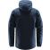 Haglöfs Men's Eldstad 3-in-1 Mimic GTX Jacket - Tarn Blue