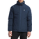 Haglöfs Men's Eldstad 3-in-1 Mimic GTX Jacket - Tarn Blue