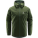 Haglöfs Men's Eldstad 3-in-1 Mimic GTX Jacket - Seaweed Green